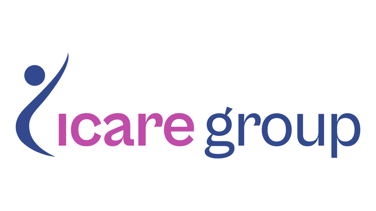 Blackpool ICare Group